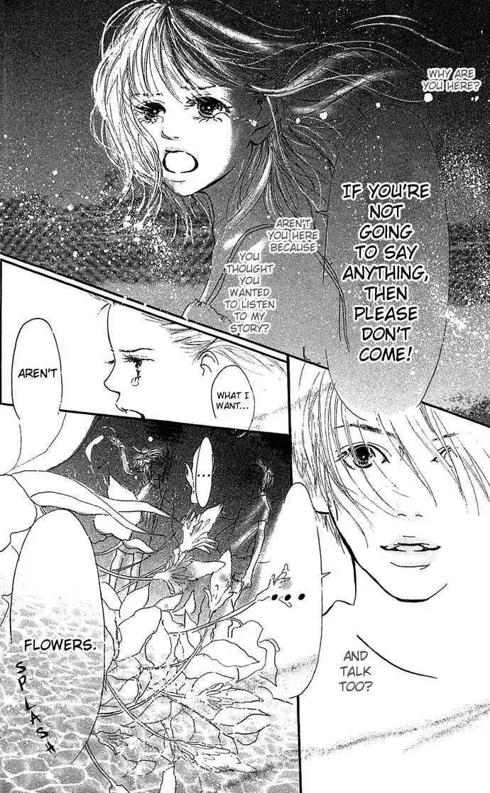 Maigo no Bambi ni Kiss wo 1 mm Chapter 2 44